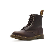 Dr. Martens 1460 Pascal