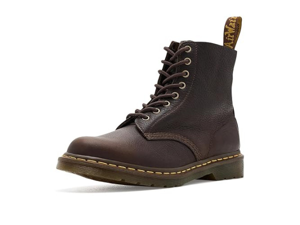 Dr. Martens 1460 Pascal