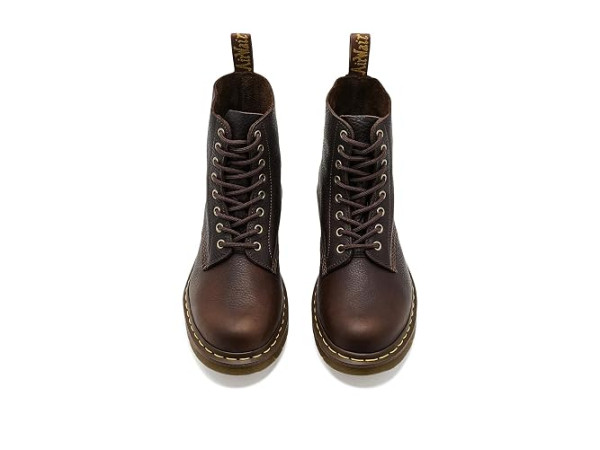 Dr. Martens 1460 Pascal