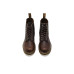 Dr. Martens 1460 Pascal