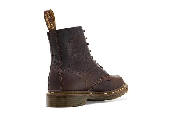 Dr. Martens 1460 Pascal