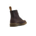 Dr. Martens 1460 Pascal