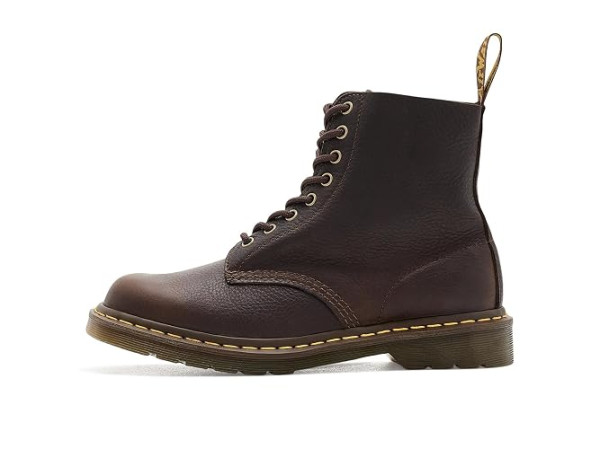 Dr. Martens 1460 Pascal