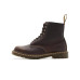 Dr. Martens 1460 Pascal