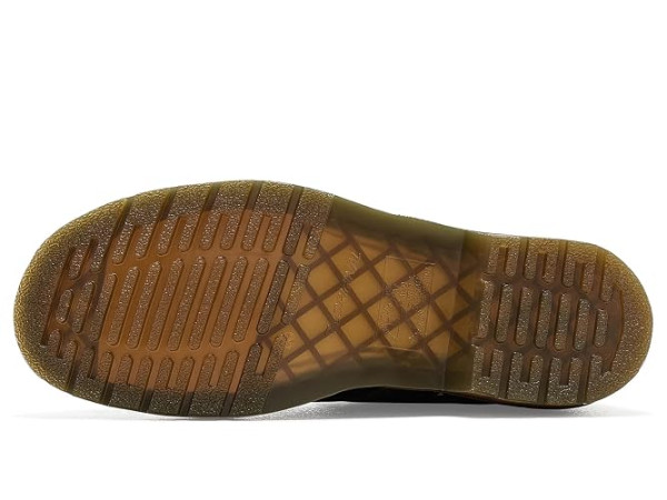 Dr. Martens 1460 Pascal