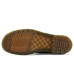 Dr. Martens 1460 Pascal