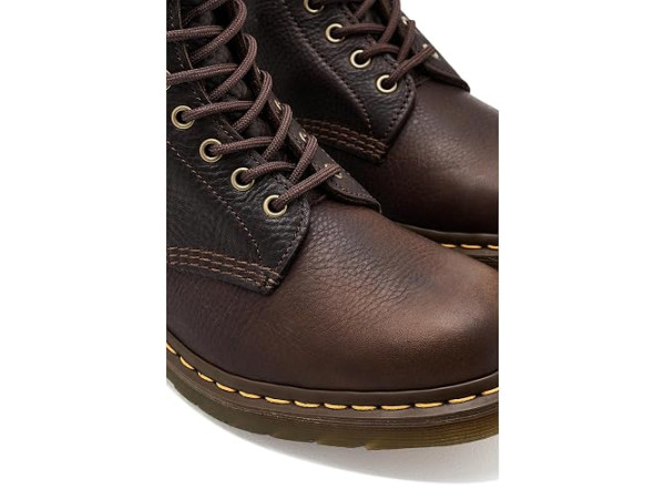 Dr. Martens 1460 Pascal