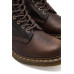 Dr. Martens 1460 Pascal
