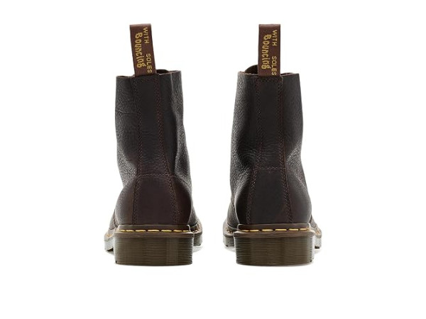 Dr. Martens 1460 Pascal