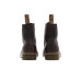 Dr. Martens 1460 Pascal