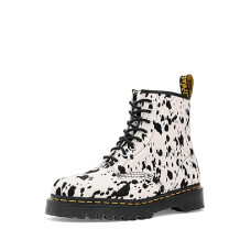 Dr. Martens 1460 Bex