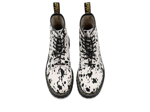 Dr. Martens 1460 Bex