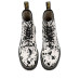Dr. Martens 1460 Bex