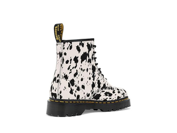 Dr. Martens 1460 Bex