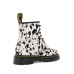 Dr. Martens 1460 Bex