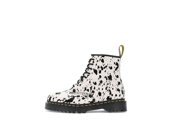 Dr. Martens 1460 Bex