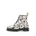 Dr. Martens 1460 Bex
