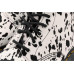 Dr. Martens 1460 Bex