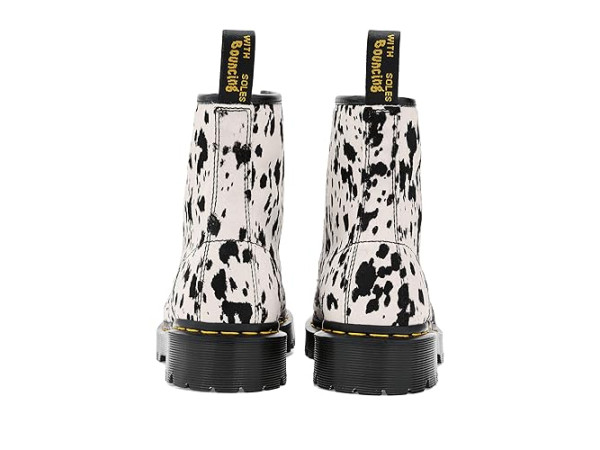 Dr. Martens 1460 Bex