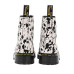 Dr. Martens 1460 Bex