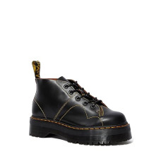 Dr. Martens Church Quad Dr. Martens Church Quad