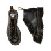 Dr. Martens Church Quad Dr. Martens Church Quad