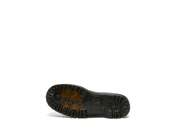 Dr. Martens Church Quad Dr. Martens Church Quad