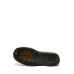 Dr. Martens Church Quad Dr. Martens Church Quad