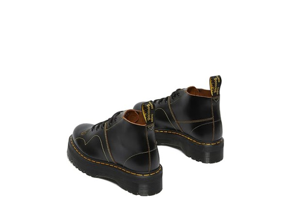Dr. Martens Church Quad Dr. Martens Church Quad