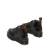 Dr. Martens Church Quad Dr. Martens Church Quad