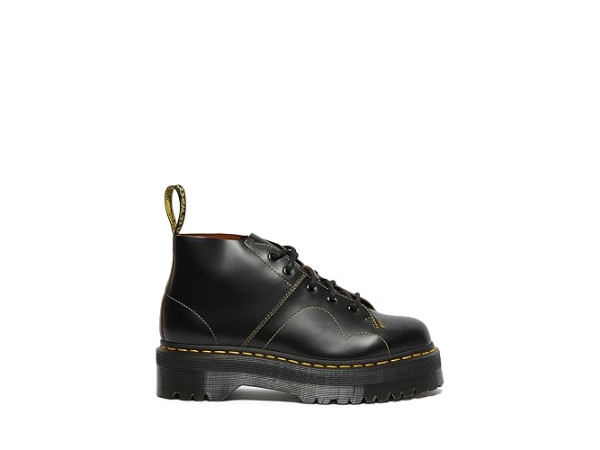 Dr. Martens Church Quad Dr. Martens Church Quad