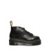 Dr. Martens Church Quad Dr. Martens Church Quad