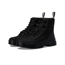 Dr. Martens Combs Extra Tough Casual Boot