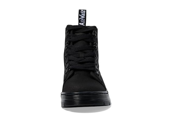 Dr. Martens Combs Extra Tough Casual Boot