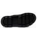 Dr. Martens Combs Extra Tough Casual Boot