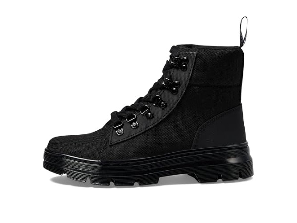 Dr. Martens Combs Extra Tough Casual Boot