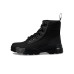 Dr. Martens Combs Extra Tough Casual Boot