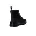 Dr. Martens Combs Extra Tough Casual Boot