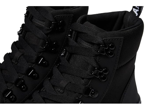 Dr. Martens Combs Extra Tough Casual Boot