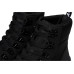 Dr. Martens Combs Extra Tough Casual Boot