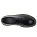 Dr. Martens Holly Quad Retro