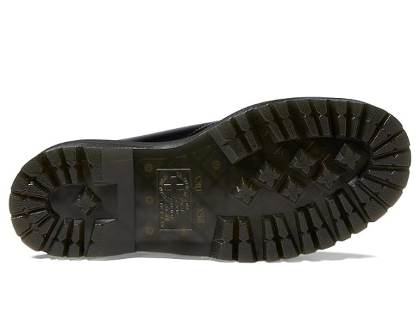 Dr. Martens Holly Quad Retro