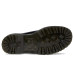 Dr. Martens Holly Quad Retro