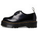 Dr. Martens Holly Quad Retro