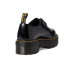 Dr. Martens Holly Quad Retro