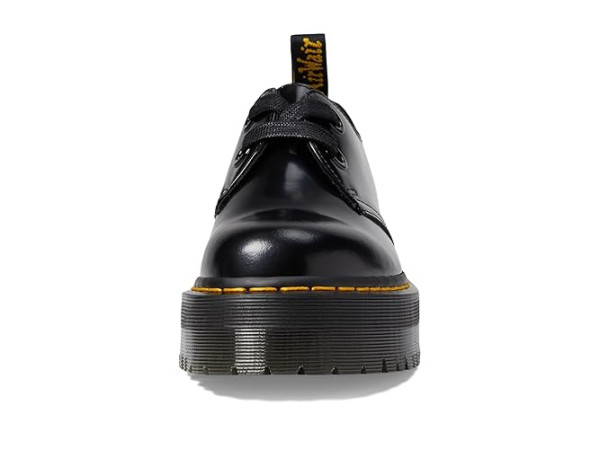 Dr. Martens Holly Quad Retro