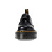 Dr. Martens Holly Quad Retro