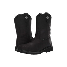 Harley-Davidson Altman Composite Toe