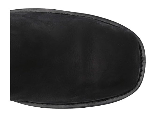 Harley-Davidson Altman Composite Toe