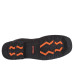 Harley-Davidson Altman Composite Toe